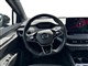 Billede af Skoda Enyaq iV RS 4x4 299HK 5d Aut.