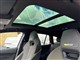 Billede af Skoda Enyaq iV RS 4x4 299HK 5d Aut.