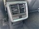 Billede af Skoda Enyaq iV RS 4x4 299HK 5d Aut.