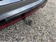 Billede af Skoda Enyaq iV RS 4x4 299HK 5d Aut.