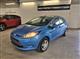 Billede af Ford Fiesta 1,4 96HK 5d