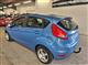 Billede af Ford Fiesta 1,4 96HK 5d