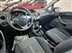 Billede af Ford Fiesta 1,4 96HK 5d