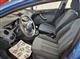 Billede af Ford Fiesta 1,4 96HK 5d