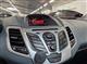 Billede af Ford Fiesta 1,4 96HK 5d