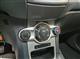 Billede af Ford Fiesta 1,4 96HK 5d
