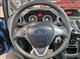 Billede af Ford Fiesta 1,4 96HK 5d