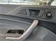 Billede af Ford Fiesta 1,4 96HK 5d