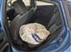 Billede af Ford Fiesta 1,4 96HK 5d