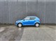 Billede af Suzuki Ignis 1,2 Dualjet 16V Active 90HK 5d