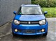 Billede af Suzuki Ignis 1,2 Dualjet 16V Active 90HK 5d
