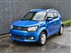 Billede af Suzuki Ignis 1,2 Dualjet 16V Active 90HK 5d