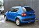 Billede af Suzuki Ignis 1,2 Dualjet 16V Active 90HK 5d