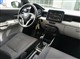 Billede af Suzuki Ignis 1,2 Dualjet 16V Active 90HK 5d