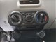 Billede af Suzuki Ignis 1,2 Dualjet 16V Active 90HK 5d