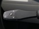Billede af Suzuki Ignis 1,2 Dualjet 16V Active 90HK 5d