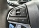 Billede af Suzuki Ignis 1,2 Dualjet 16V Active 90HK 5d