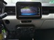Billede af Suzuki Ignis 1,2 Dualjet 16V Active 90HK 5d