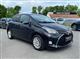 Billede af Toyota Yaris 1,3 VVT-I Lounge Edition 100HK 5d 6g