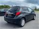 Billede af Toyota Yaris 1,3 VVT-I Lounge Edition 100HK 5d 6g