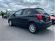 Billede af Toyota Yaris 1,3 VVT-I Lounge Edition 100HK 5d 6g