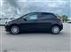 Billede af Toyota Yaris 1,3 VVT-I Lounge Edition 100HK 5d 6g