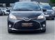 Billede af Toyota Yaris 1,3 VVT-I Lounge Edition 100HK 5d 6g