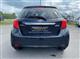 Billede af Toyota Yaris 1,3 VVT-I Lounge Edition 100HK 5d 6g
