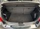 Billede af Toyota Yaris 1,3 VVT-I Lounge Edition 100HK 5d 6g