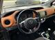 Billede af Toyota Yaris 1,3 VVT-I Lounge Edition 100HK 5d 6g