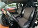 Billede af Toyota Yaris 1,3 VVT-I Lounge Edition 100HK 5d 6g