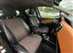 Billede af Toyota Yaris 1,3 VVT-I Lounge Edition 100HK 5d 6g