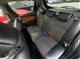 Billede af Toyota Yaris 1,3 VVT-I Lounge Edition 100HK 5d 6g