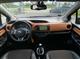 Billede af Toyota Yaris 1,3 VVT-I Lounge Edition 100HK 5d 6g