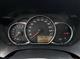 Billede af Toyota Yaris 1,3 VVT-I Lounge Edition 100HK 5d 6g