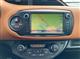 Billede af Toyota Yaris 1,3 VVT-I Lounge Edition 100HK 5d 6g