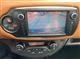 Billede af Toyota Yaris 1,3 VVT-I Lounge Edition 100HK 5d 6g