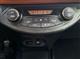 Billede af Toyota Yaris 1,3 VVT-I Lounge Edition 100HK 5d 6g