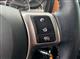 Billede af Toyota Yaris 1,3 VVT-I Lounge Edition 100HK 5d 6g