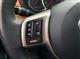 Billede af Toyota Yaris 1,3 VVT-I Lounge Edition 100HK 5d 6g