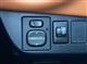 Billede af Toyota Yaris 1,3 VVT-I Lounge Edition 100HK 5d 6g