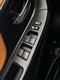 Billede af Toyota Yaris 1,3 VVT-I Lounge Edition 100HK 5d 6g