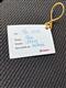Billede af Toyota Yaris 1,3 VVT-I Lounge Edition 100HK 5d 6g