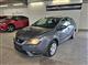 Billede af Seat Ibiza 1,6 TDI Style 105HK Stc
