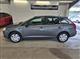 Billede af Seat Ibiza 1,6 TDI Style 105HK Stc