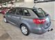 Billede af Seat Ibiza 1,6 TDI Style 105HK Stc