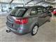 Billede af Seat Ibiza 1,6 TDI Style 105HK Stc