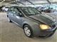 Billede af Seat Ibiza 1,6 TDI Style 105HK Stc