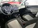 Billede af Seat Ibiza 1,6 TDI Style 105HK Stc