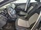 Billede af Seat Ibiza 1,6 TDI Style 105HK Stc